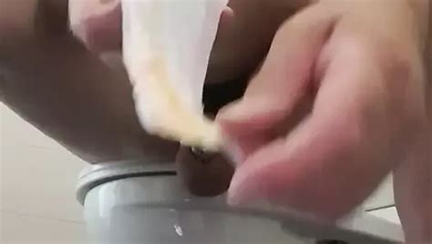 大きな黒人コックのReal latex sex doll xHamster