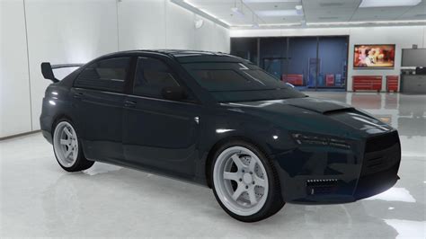 Karin Kuruma Armored Gta Online Vehicle Stats Price How To Get