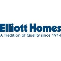 Elliott Homes | LinkedIn