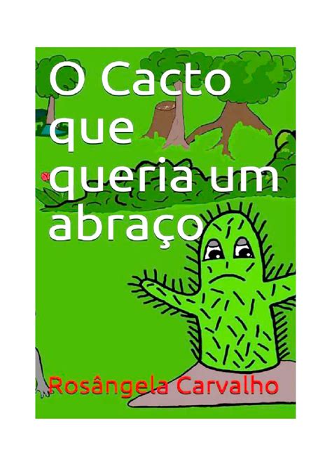 Conheça os livros infantis mais vendidos do Brasil Gazeta de São Paulo