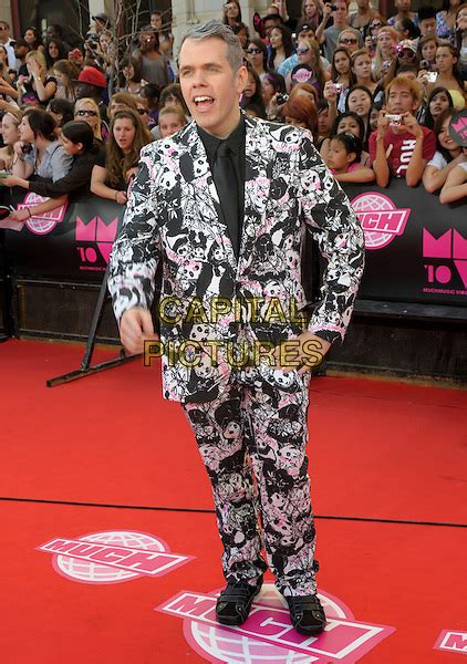 St Annual Muchmusic Video Awards Arrivals Capital Pictures