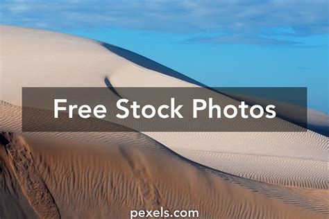 Sand Traps Photos, Download The BEST Free Sand Traps Stock Photos & HD ...