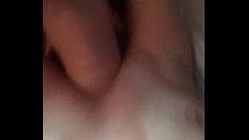 Milf Amateur Tatuada Me Llama Papi XVIDEOS