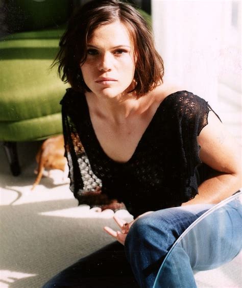 Clea Duvall Nude Sexy 41 Photos Lesbian Forced Sex Scenes