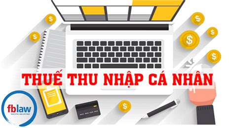 Cách Tính Thuế Tncn 2022 Hướng Dẫn Full