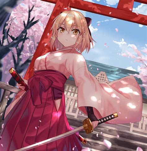 Sakura Saber Koha Ace Image By Shocho 2611294 Zerochan Anime