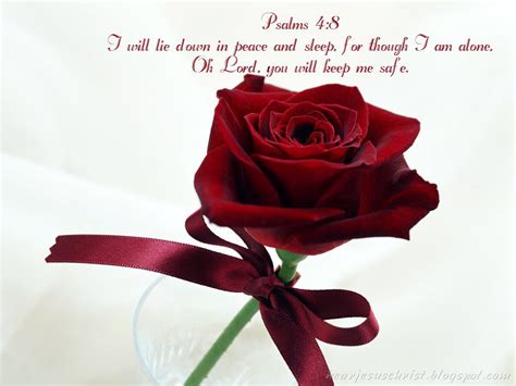 🔥 [50+] Psalms Wallpapers Bible Verse | WallpaperSafari