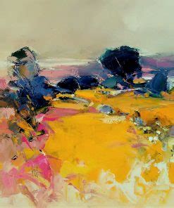 Iryna Yermolova New Collection Of Works Claremont Contemporary Art