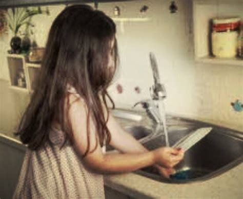 kusang loob kahulugan  halimbawa