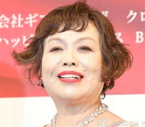 🎤上沼恵美子、松本人志に忖度なし「真っ赤な嘘では私はないと思ってる」「女やってるんで、吐きそうになったの」とも 芸能ニュース掲示板｜54