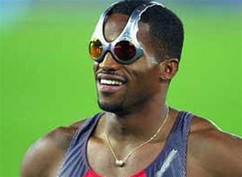 Edgar David's Oakley Glasses? | Oakley Forum