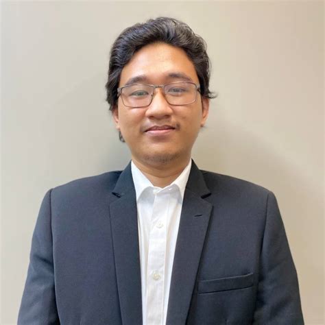 muhammad naufal equity analyst galerisahamcom linkedin