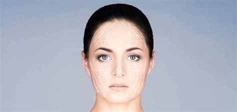 Botox Areas on the Face: Understanding the Applications - Blog | SYRA ...