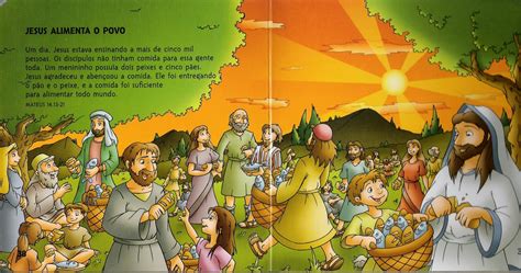 Catequista Decca Tudo Jesus nada sem Maria Histórias do Povo