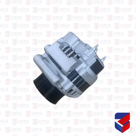 Alternador Scania Ntg Hella Loja Dr