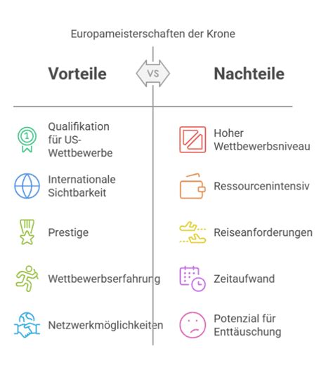 30 Erstaunliche Cheerleading Statistiken 2025