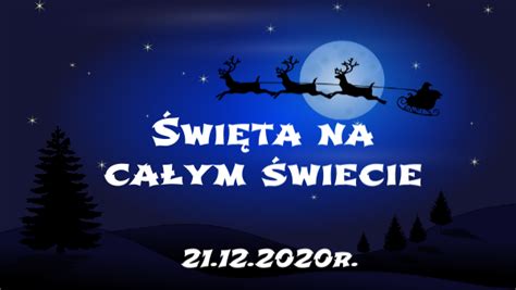 Wi Ta Na Ca Ym Wiecie