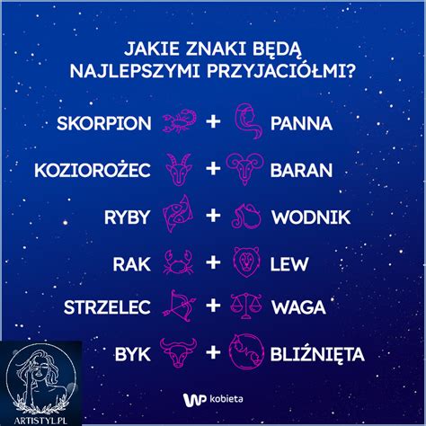 Czerwiec Sprawd Jaki Znak Zodiaku Ci Zdominuje Luty