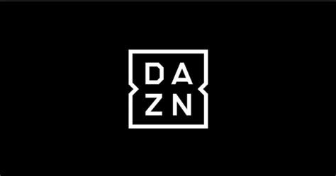 Tim E Dazn Rinegoziano I Diritti Tv Per La Serie A Newsdigitali