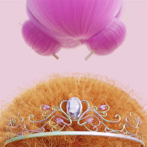 Ice Spice And Nicki Minaj Share New 'Princess Diana (Versions)' EP ...