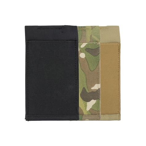 Blue Force Gear Ten Speed Horizontal Magazine Pouch For Ar 15 Magazines