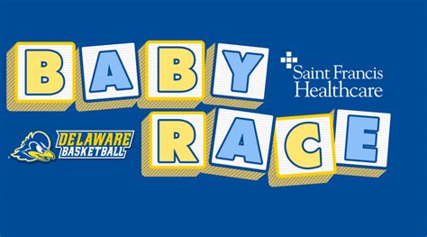 Baby race Jan. 21 | UDaily