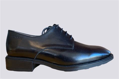 Alberto Piazza Shoes — Quality Footwear From Italy And Europe