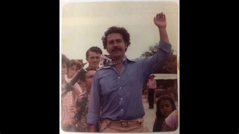 Pablo Escobar Secret Photo Real Escobar Pablo Emilio Escobar Gaviria