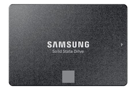 Samsung 870 Evo 500gb Sata 2 5 Internal Solid State Drive Ssd Mz 77e500 For Sale Las