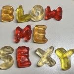 New Michigan Nerd Couple S Porn Videos Pornhub