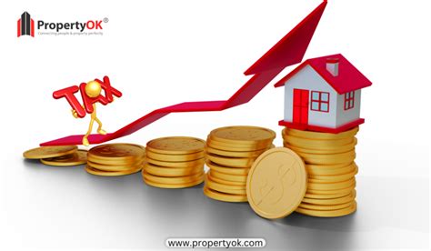 How To Pay Property Tax Thane