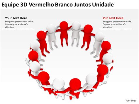 Top 40 Trabalho Em Equipe E Colaboração Modelos De Powerpoint Para A