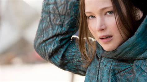 Hunger Games Il Canto Della Rivolta Parte Trama Durata E Cast