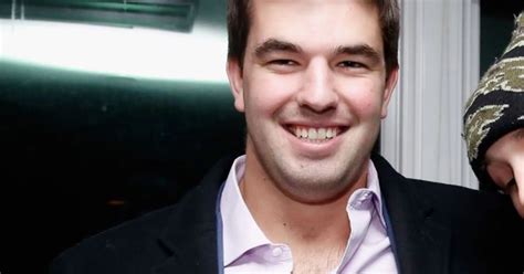 Fyre Festival Founder Billy Mcfarland Teases Upcoming Event After