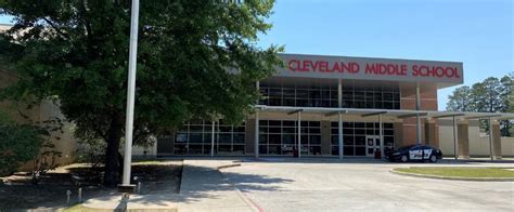 Cleveland ISD Taxpayers Reject $125 Million Bond - Texas Scorecard