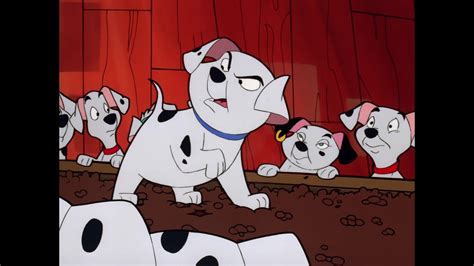 101 Dalmatians The Series Season 2 Image Fancaps