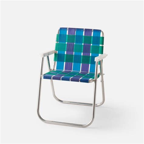 Folding Outdoor Chair | Outdoor chairs, Lawn chairs, Folding beach chair