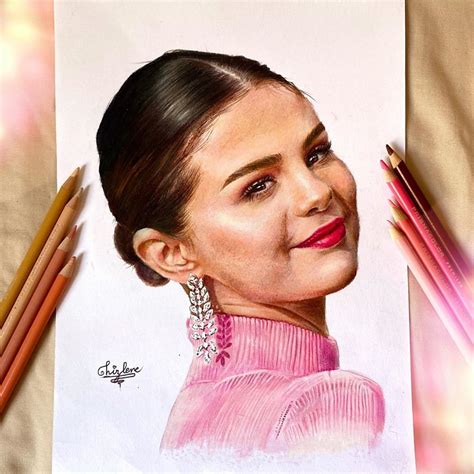 Colored Pencil Drawing Coloured Pencils Pencil Drawings Art Drawings