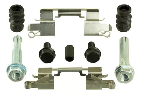 Kit Para Caliper Huante Para Nissan Np Env O Gratis