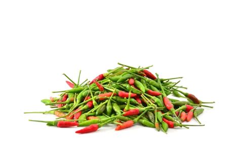 Red chilli pickle Stock Photos, Royalty Free Red chilli pickle Images ...