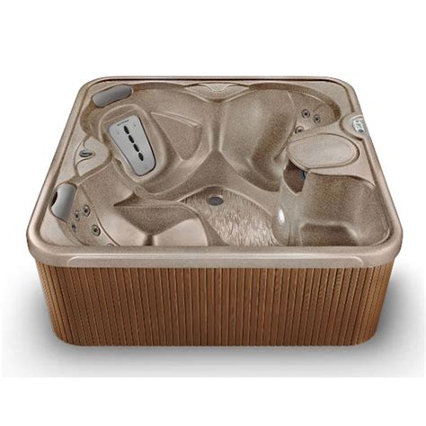 Clearance Spas The Hot Tub Store