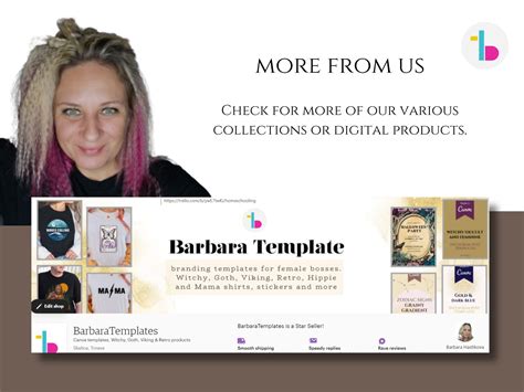 Goth Bikini Spider Goth Girl Swimwear Alt Clothing Witch Etsy