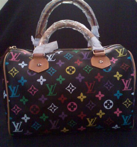 Best Replica Louis Vuitton Handbags | semashow.com