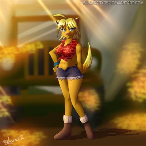 Ty The Tasmanian Tiger Princess Zelda Tasmanian Tiger