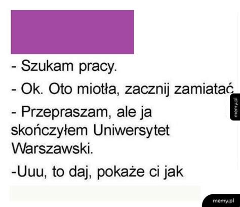 Tosz To Szok Memy Pl