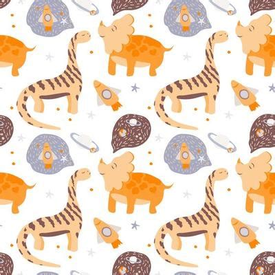 Animal Pattern Vector Art, Icons, and Graphics for Free Download