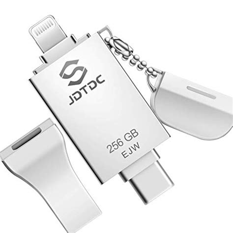 Miglior Chiavetta Usb Iphone 256gb 2023