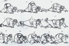 48 The Rescuers concept art ideas | concept art, disney concept art, disney art