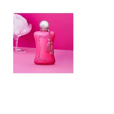 Parfums De Marly Oriana Eau De Parfum Sales Offers