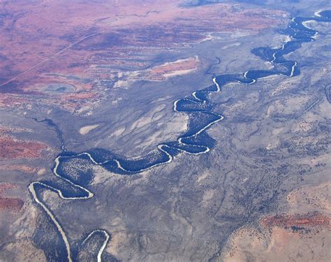 River Darling, this river from Australia is called darling ...